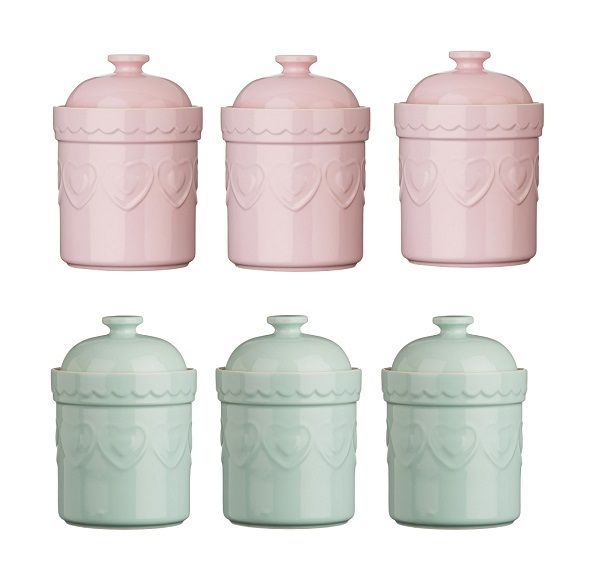 stanley 16 oz vacuum bottle